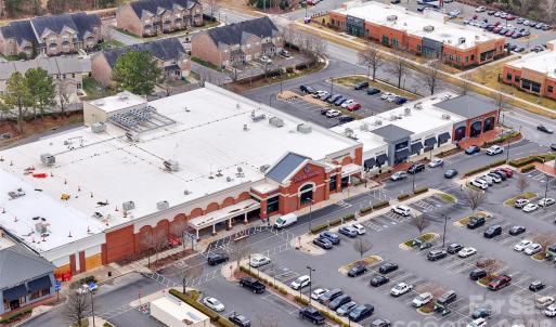 Photo #43 of 9201 McCorkle, Charlotte, NC