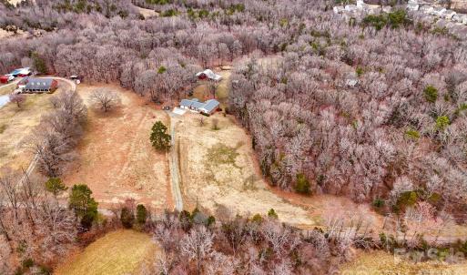 Photo #20 of 9201 McCorkle, Charlotte, NC