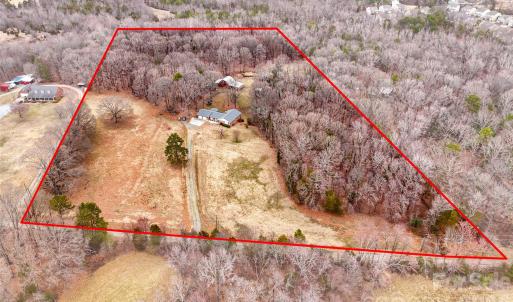 Photo #4 of 9201 McCorkle, Charlotte, NC