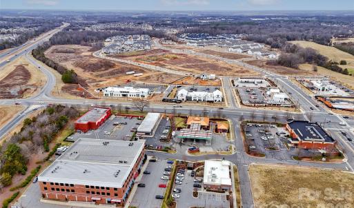 Photo #46 of 9201 McCorkle, Charlotte, NC