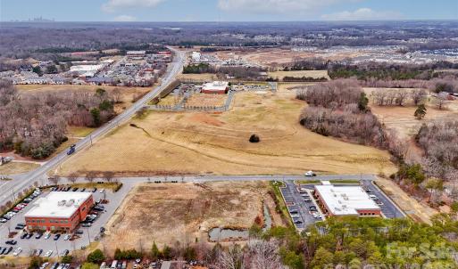 Photo #41 of 9201 McCorkle, Charlotte, NC