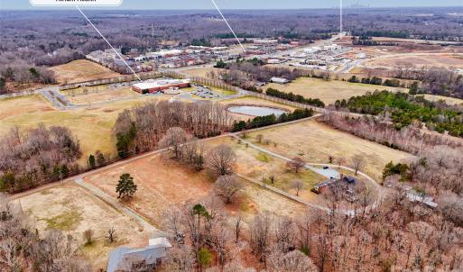 Photo #34 of 9201 McCorkle, Charlotte, NC