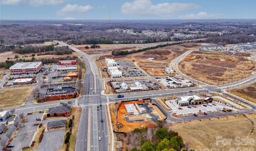 Photo #44 of 9201 McCorkle, Charlotte, NC