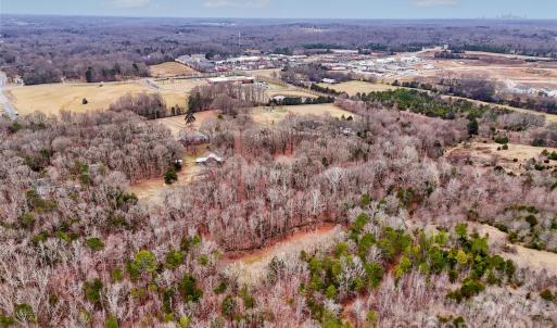 Photo #22 of 9201 McCorkle, Charlotte, NC