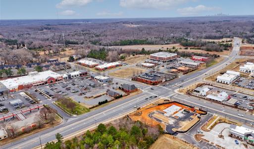 Photo #42 of 9201 McCorkle, Charlotte, NC