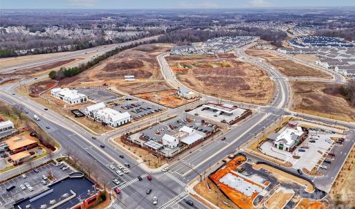 Photo #45 of 9201 McCorkle, Charlotte, NC