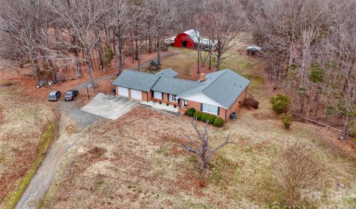 Photo #11 of 9201 McCorkle, Charlotte, NC