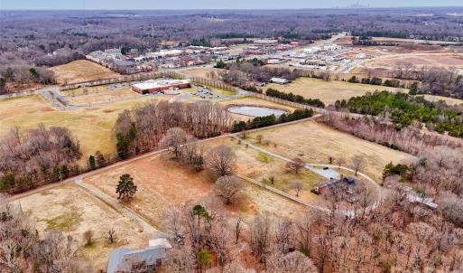 Photo #33 of 9201 McCorkle, Charlotte, NC