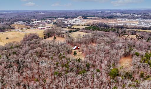 Photo #24 of 9201 McCorkle, Charlotte, NC