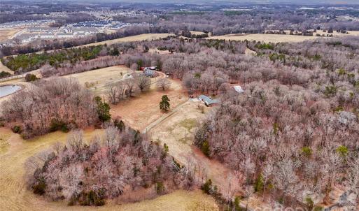 Photo #31 of 9201 McCorkle, Charlotte, NC