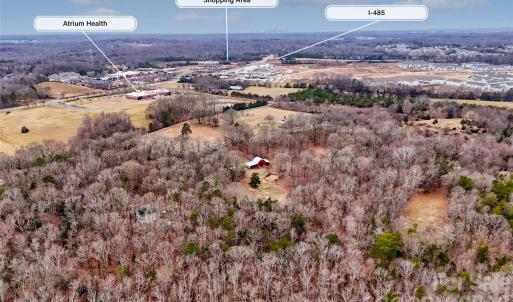 Photo #26 of 9201 McCorkle, Charlotte, NC