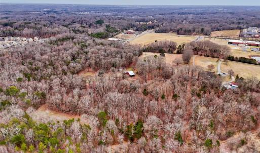 Photo #27 of 9201 McCorkle, Charlotte, NC