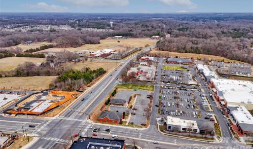 Photo #47 of 9201 McCorkle, Charlotte, NC