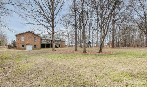 Photo #13 of 9201 McCorkle, Charlotte, NC