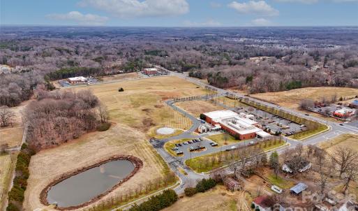 Photo #37 of 9201 McCorkle, Charlotte, NC