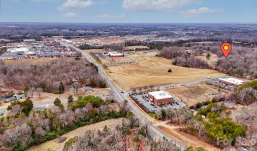 Photo #40 of 9201 McCorkle, Charlotte, NC