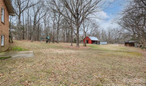 Photo #14 of 9201 McCorkle, Charlotte, NC