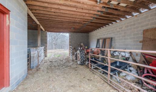 Photo #17 of 9201 McCorkle, Charlotte, NC