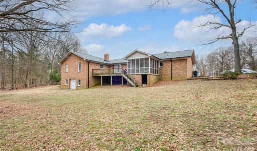 Photo #12 of 9201 McCorkle, Charlotte, NC