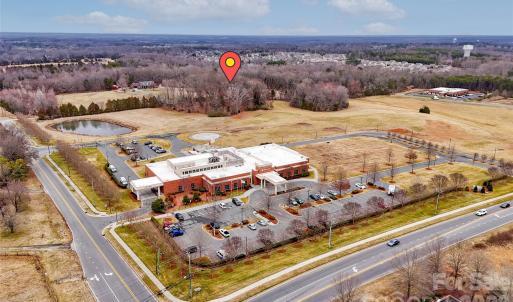 Photo #5 of 9201 McCorkle, Charlotte, NC