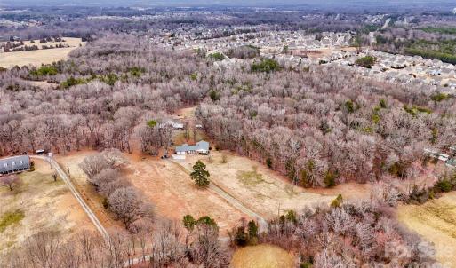 Photo #29 of 9201 McCorkle, Charlotte, NC