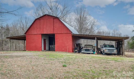 Photo #16 of 9201 McCorkle, Charlotte, NC