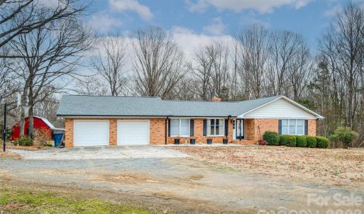 Photo #10 of 9201 McCorkle, Charlotte, NC