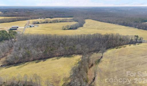 Photo #16 of Georgia, Mocksville, NC