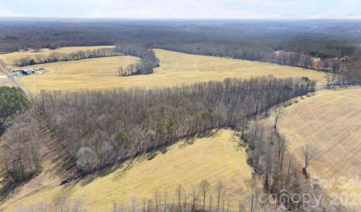 Photo #15 of Georgia, Mocksville, NC