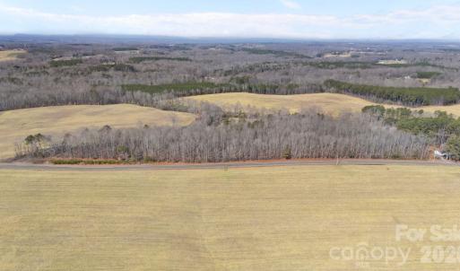 Photo #7 of Georgia, Mocksville, NC