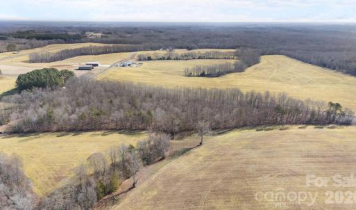 Photo #17 of Georgia, Mocksville, NC