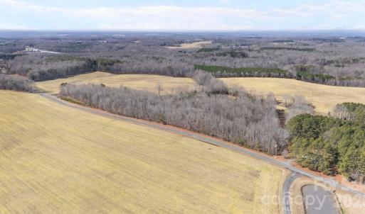 Photo #9 of Georgia, Mocksville, NC