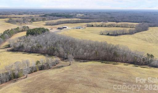 Photo #18 of Georgia, Mocksville, NC