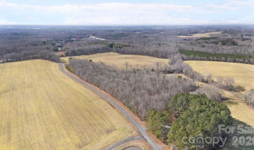 Photo #10 of Georgia, Mocksville, NC