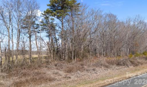 Photo #22 of Georgia, Mocksville, NC