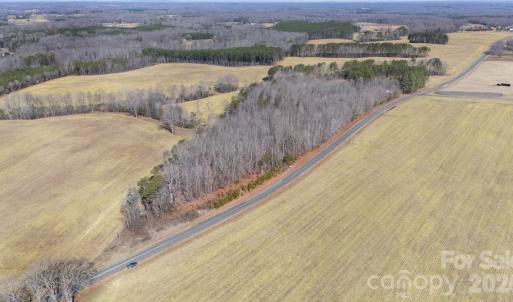 Photo #5 of Georgia, Mocksville, NC