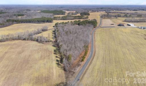 Photo #4 of Georgia, Mocksville, NC