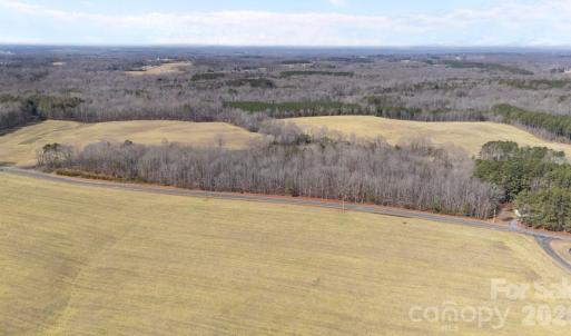 Photo #8 of Georgia, Mocksville, NC