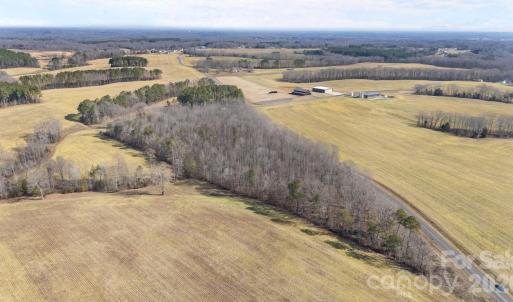 Photo #20 of Georgia, Mocksville, NC