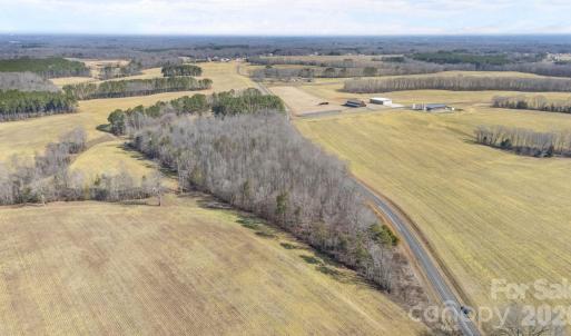 Photo #21 of Georgia, Mocksville, NC