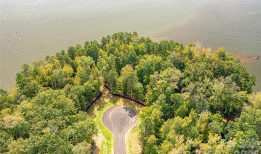 Photo #2 of 1221 Great Egret, Clover, SC