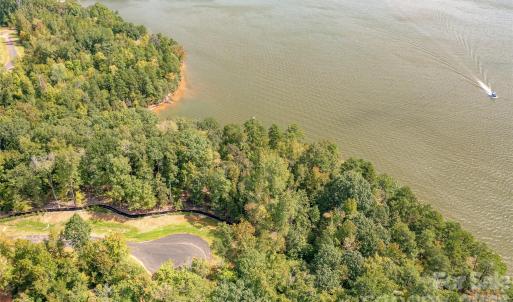 Photo #5 of 1221 Great Egret, Clover, SC