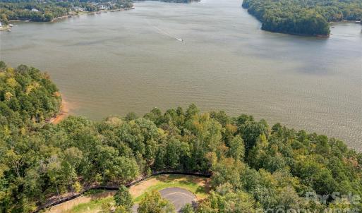 Photo #4 of 1221 Great Egret, Clover, SC
