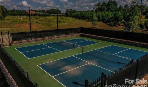 Photo #6 of 111 River Birch, Matthews, NC