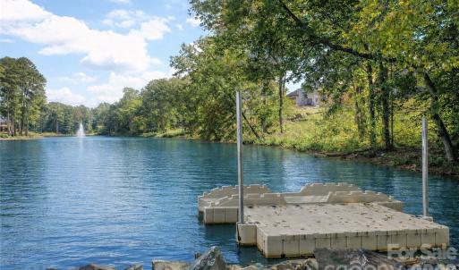 Photo #4 of 111 River Birch, Matthews, NC