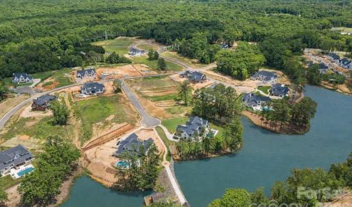 Photo #2 of 111 River Birch, Matthews, NC