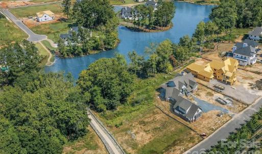 Photo #3 of 111 River Birch, Weddington, NC