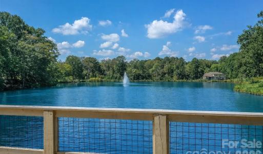 Photo #5 of 111 River Birch, Weddington, NC