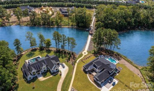 Photo #1 of 111 River Birch, Weddington, NC