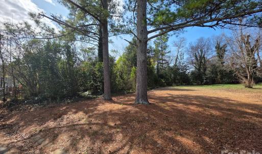 Photo #3 of 105 Culp, Chester, SC